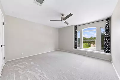 2605 Oakwood Glen Drive, Cedar Park, TX 78613 - Photo 28