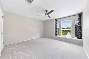 2605 Oakwood Glen Dr, Cedar Park, TX 78613 - Photo 28