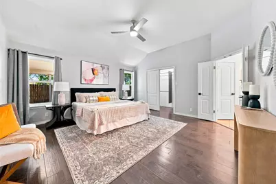 2605 Oakwood Glen Drive, Cedar Park, TX 78613 - Photo 20