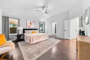 2605 Oakwood Glen Dr, Cedar Park, TX 78613 - Photo 20