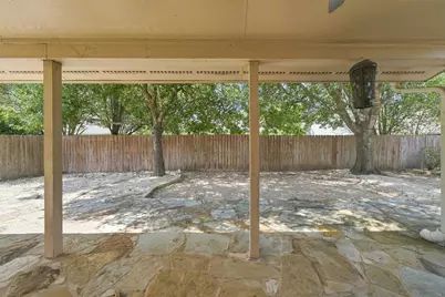 2605 Oakwood Glen Drive, Cedar Park, TX 78613 - Photo 34