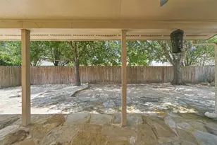 2605 Oakwood Glen Dr, Cedar Park, TX 78613 - Photo 34