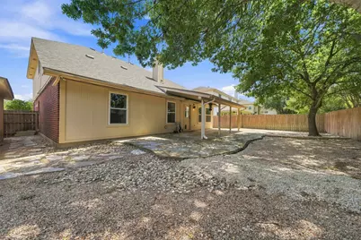 2605 Oakwood Glen Drive, Cedar Park, TX 78613 - Photo 36
