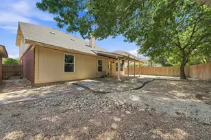 2605 Oakwood Glen Dr, Cedar Park, TX 78613 - Photo 36