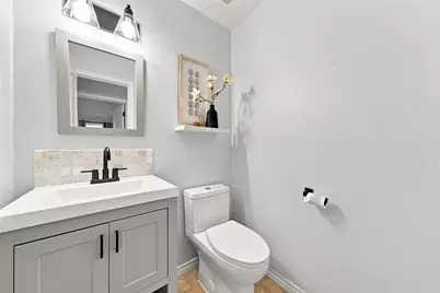 2605 Oakwood Glen Drive, Cedar Park, TX 78613 - Photo 32