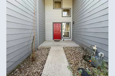 2114 Goodrich Avenue #4, Austin, TX 78704 - Photo 2