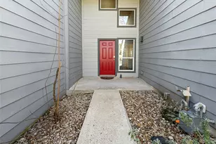 2114 Goodrich Ave, Austin, TX 78704 - Photo 2