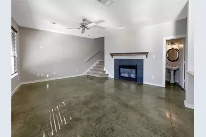 2114 Goodrich Avenue #4, Austin, TX 78704 - Photo 4