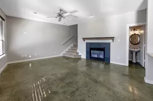 2114 Goodrich Ave, Austin, TX 78704 - Photo 4