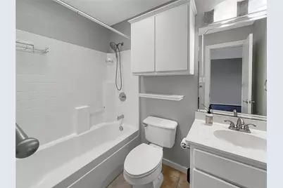 2114 Goodrich Avenue #4, Austin, TX 78704 - Photo 16