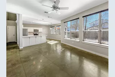 2114 Goodrich Avenue #4, Austin, TX 78704 - Photo 6