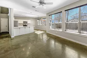 2114 Goodrich Ave, Austin, TX 78704 - Photo 6