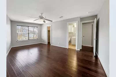 2114 Goodrich Avenue #4, Austin, TX 78704 - Photo 10