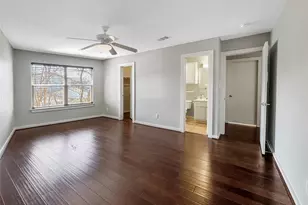 2114 Goodrich Ave, Austin, TX 78704 - Photo 10