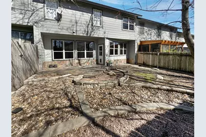 2114 Goodrich Avenue #4, Austin, TX 78704 - Photo 24