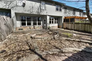 2114 Goodrich Ave, Austin, TX 78704 - Photo 24