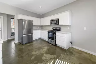 2114 Goodrich Ave, Austin, TX 78704 - Photo 8