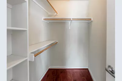 2114 Goodrich Avenue #4, Austin, TX 78704 - Photo 18