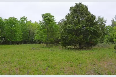 0B Fm 86, Red Rock, TX 78662 - Photo 2