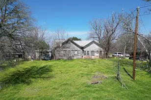 42 S Old Spanish Trail, Kyle, TX 78640 - Photo 6