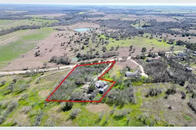 42 S Old Spanish Trail, Kyle, TX 78640 - Photo 4