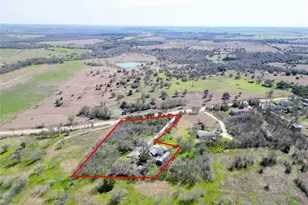 42 S Old Spanish Trail, Kyle, TX 78640 - Photo 4