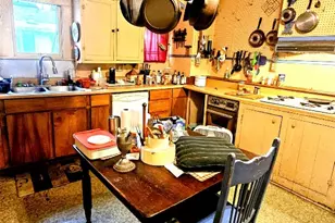 42 S Old Spanish Trail, Kyle, TX 78640 - Photo 12