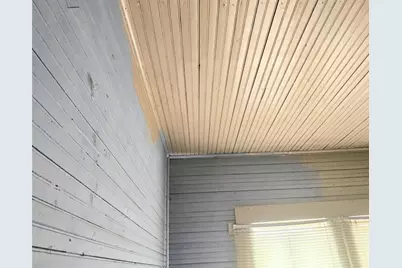 42 S Old Spanish Trail, Kyle, TX 78640 - Photo 10