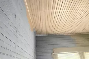 42 S Old Spanish Trail, Kyle, TX 78640 - Photo 10