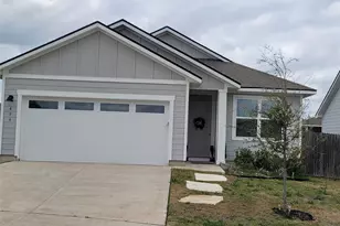 406 Watercourse Wy, Bastrop, TX 78602 - Photo 1