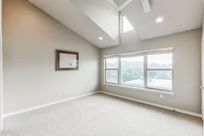 305 E 31st Street #6, Austin, TX 78705 - Photo 20