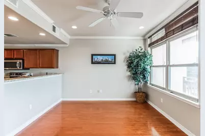 305 E 31st Street #6, Austin, TX 78705 - Photo 10