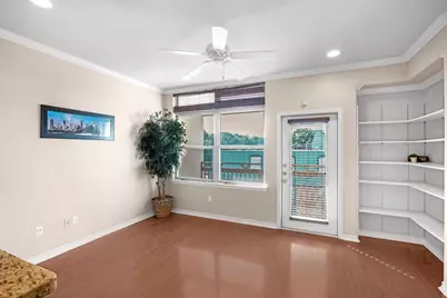 305 E 31st Street #6, Austin, TX 78705 - Photo 14