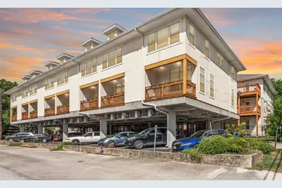 305 E 31st Street #6, Austin, TX 78705 - Photo 26