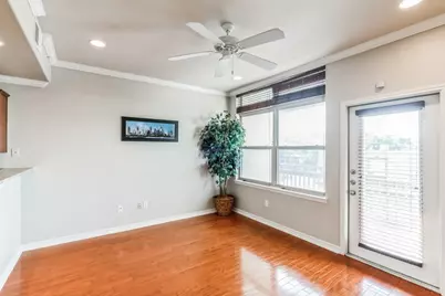 305 E 31st Street #6, Austin, TX 78705 - Photo 16