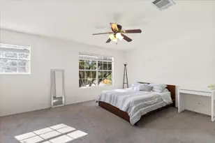 3700 Sojourner St, Austin, TX 78725 - Photo 14