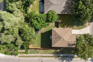 3700 Sojourner St, Austin, TX 78725 - Photo 4