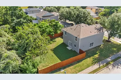 3700 Sojourner Street, Austin, TX 78725 - Photo 4