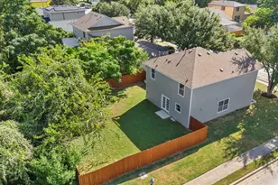 3700 Sojourner St, Austin, TX 78725 - Photo 4