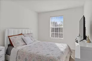 3700 Sojourner St, Austin, TX 78725 - Photo 20