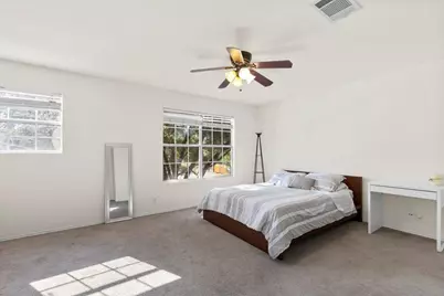 3700 Sojourner Street, Austin, TX 78725 - Photo 14