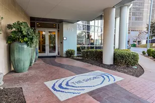 603 Davis St, Austin, TX 78701 - Photo 1