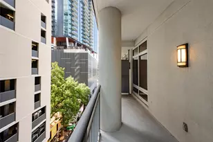 603 Davis St, Austin, TX 78701 - Photo 18