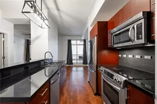 603 Davis St, Austin, TX 78701 - Photo 6