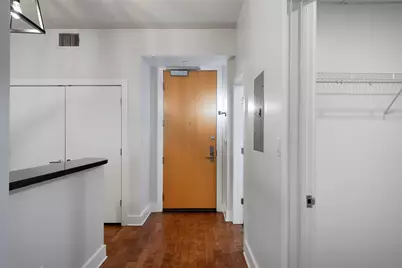 603 Davis Street #708, Austin, TX 78701 - Photo 10