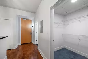 603 Davis St, Austin, TX 78701 - Photo 12