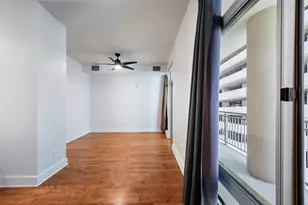 603 Davis St, Austin, TX 78701 - Photo 10