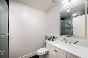 603 Davis St, Austin, TX 78701 - Photo 14