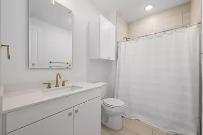 2624 Metcalfe Road #2, Austin, TX 78741 - Photo 20