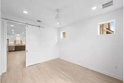2624 Metcalfe Road #2, Austin, TX 78741 - Photo 12